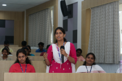 HR-Conclave-2025-18