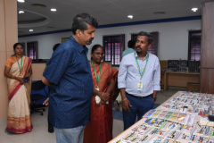 HR-Conclave-2025-19