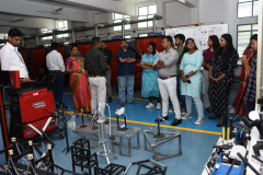 HR-Conclave-2025-20