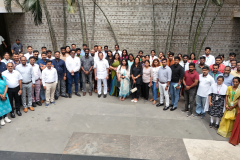 HR-Conclave-2025-21
