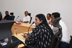 HR-Conclave-2025-3