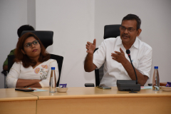 HR-Conclave-2025-4