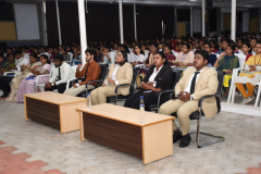 HR-Conclave-2025-5
