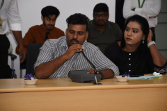 HR-Conclave-2025-6
