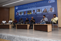 HR-Conclave-2025-7