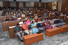 HR-Conclave-2025-8