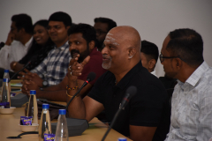 HR-Conclave-2025-9