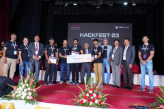 HackFest-23-Team-Dutah