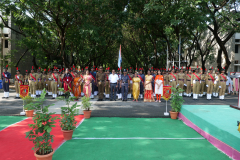 P1096888