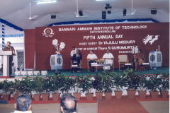 5ADC01-75