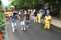 Krishna-Jayanthi-18