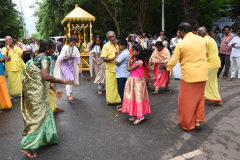 Krishna-Jayanthi-19