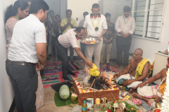 Krishna-Jayanthi-2