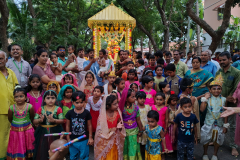 Krishna-Jayanthi-21