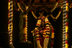 Krishna-Jayanthi-22