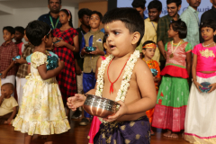 Krishna-Jayanthi-23