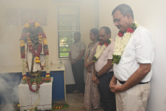 Krishna-Jayanthi-3