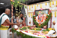 Krishna-Jayanthi-4