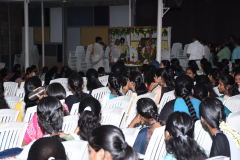 Krishna-Jayanthi-5