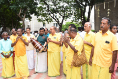 Krishna-Jayanthi-6