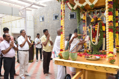 Krishna-Jayanthi-7
