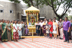 Krishna-Jayanthi-8