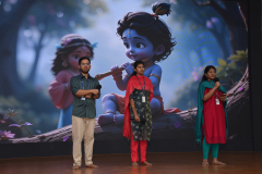 Krishna-Jayanthi-9