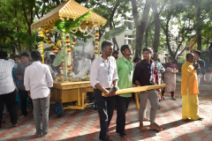 BIT_5672