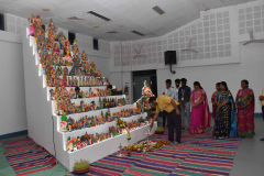 Navarathri-Celebration-20.10.2023_img_2