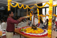 Onam-2025-1