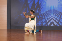Onam-2025-10