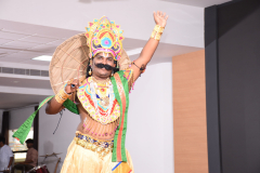 Onam-2025-11
