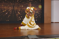 Onam-2025-12