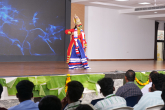 Onam-2025-13
