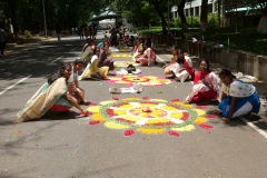 Onam-2025-15
