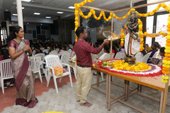 Onam-2025-2