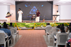 Onam-2025-6