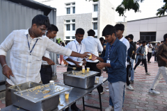 BIT_3914