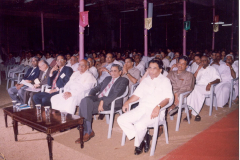 Dr.-N.-Mahalingam-@-BIT-2000-1