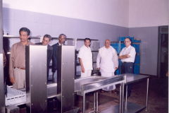Dr.-N.-Mahalingam-@-BIT-2000-5