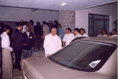 Dr.-N.-Mahalingam-@-BIT-2000-6