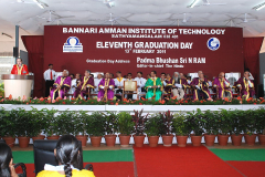 11th-Graduation-Day2011-2