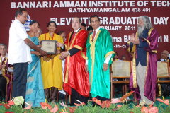 11th-Graduation-Day2011-3