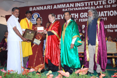 11th-Graduation-Day2011-4