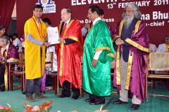 11th-Graduation-Day2011-5