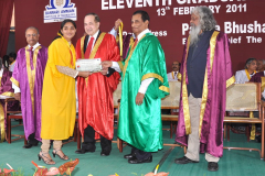 11th-Graduation-Day2011-6