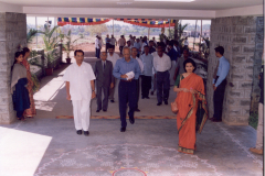 SMC00-06