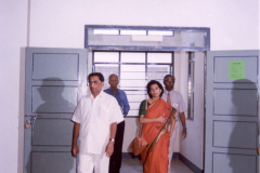 SMC00-20