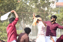 BIT_7891_1_optimized_2000