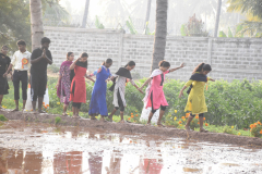 BIT_7992_optimized_2000